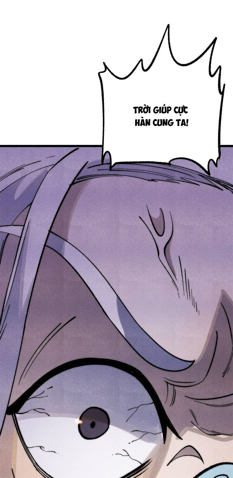 Vạn Cổ Tối Cường Tông Chap 303 - Next Chap 304