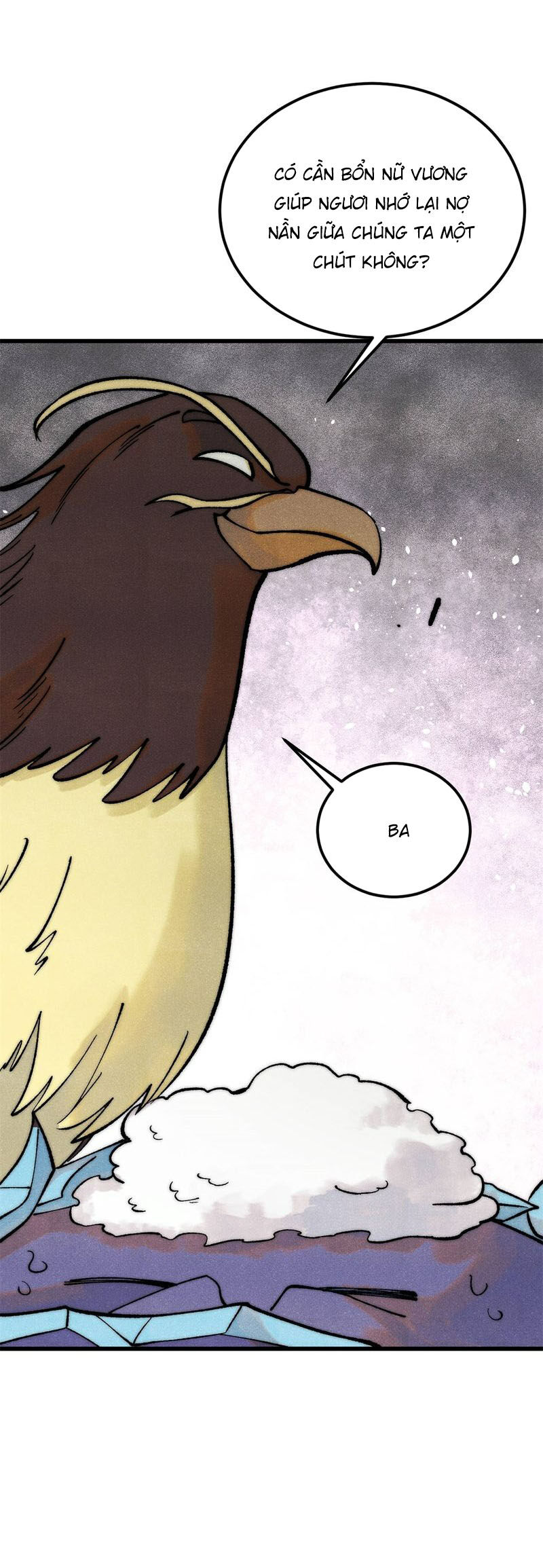Vạn Cổ Tối Cường Tông Chap 303 - Next Chap 304