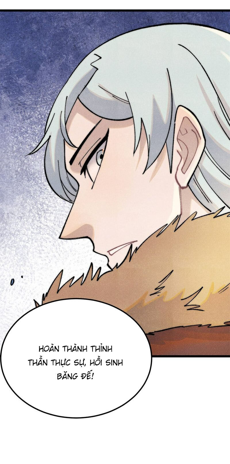 Vạn Cổ Tối Cường Tông Chap 304 - Next Chap 305