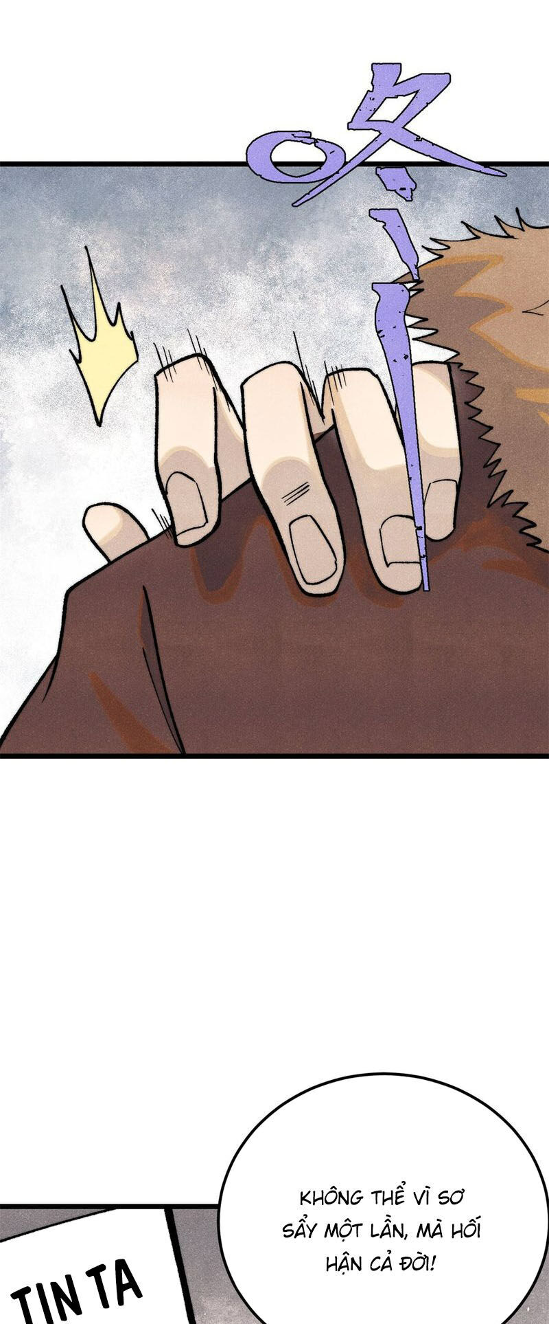 Vạn Cổ Tối Cường Tông Chap 304 - Next Chap 305