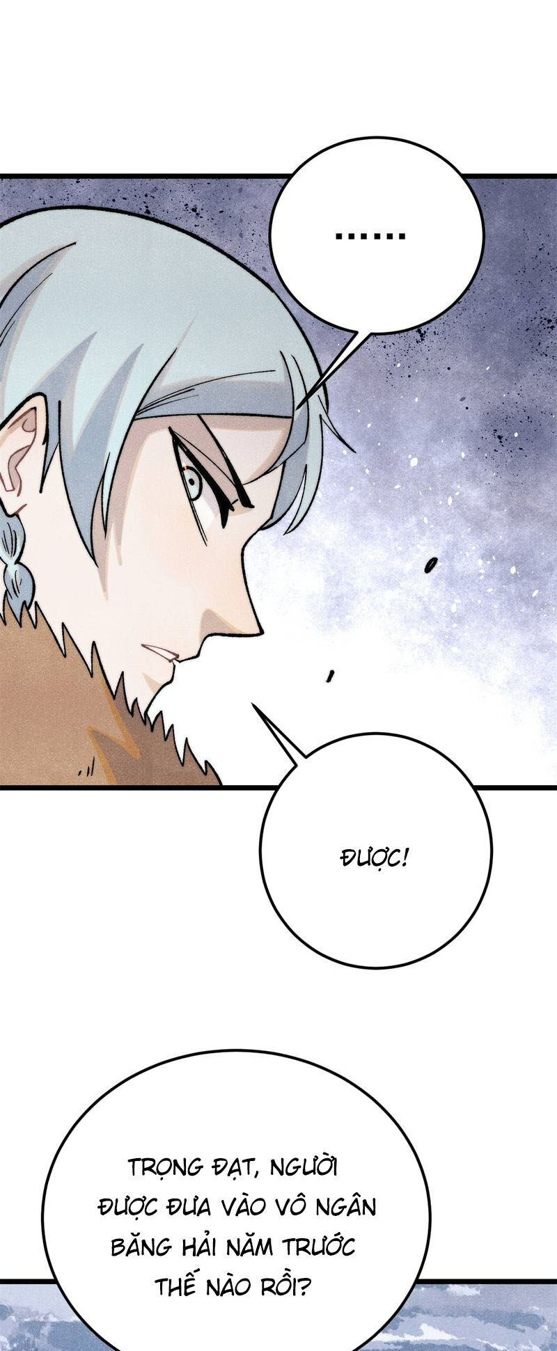 Vạn Cổ Tối Cường Tông Chap 304 - Next Chap 305