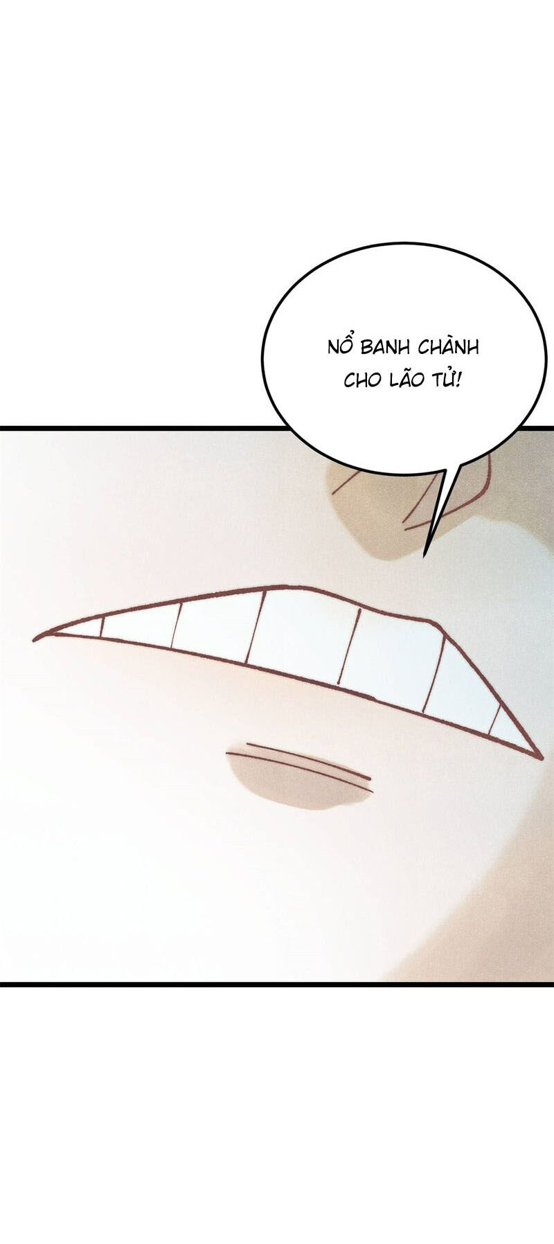 Vạn Cổ Tối Cường Tông Chap 304 - Next Chap 305