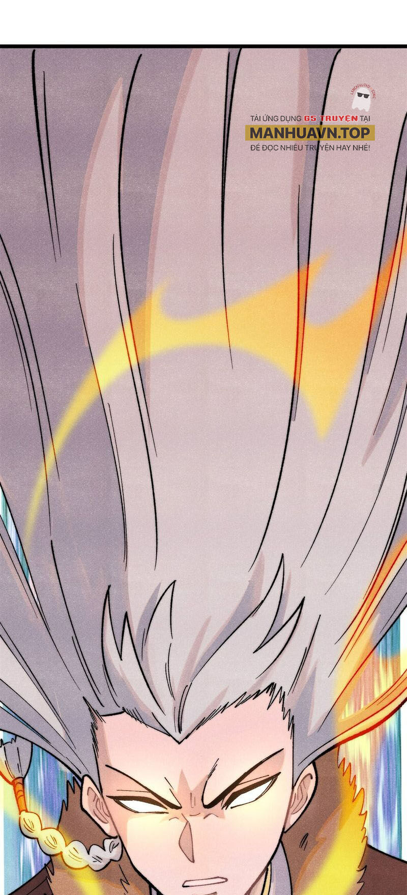Vạn Cổ Tối Cường Tông Chap 304 - Next Chap 305