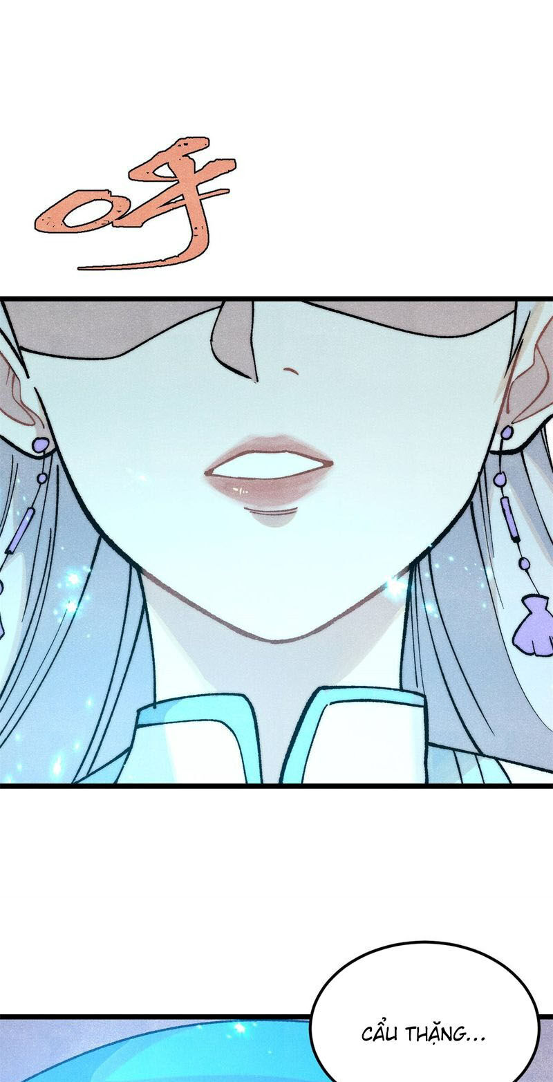 Vạn Cổ Tối Cường Tông Chap 304 - Next Chap 305
