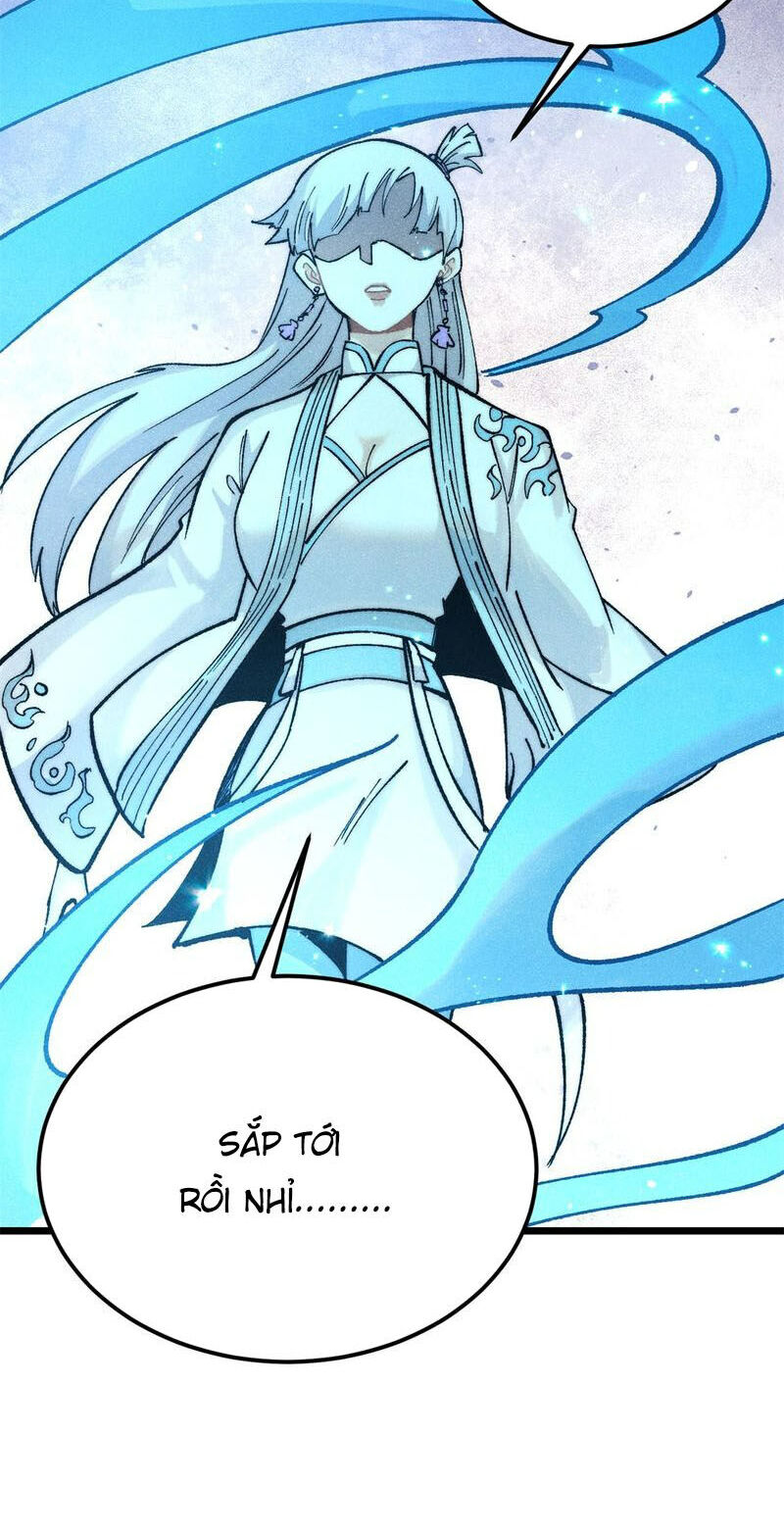 Vạn Cổ Tối Cường Tông Chap 304 - Next Chap 305