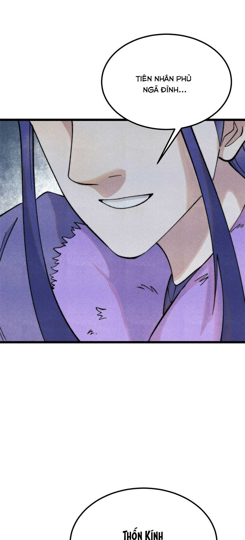 Vạn Cổ Tối Cường Tông Chap 305 - Next Chap 306
