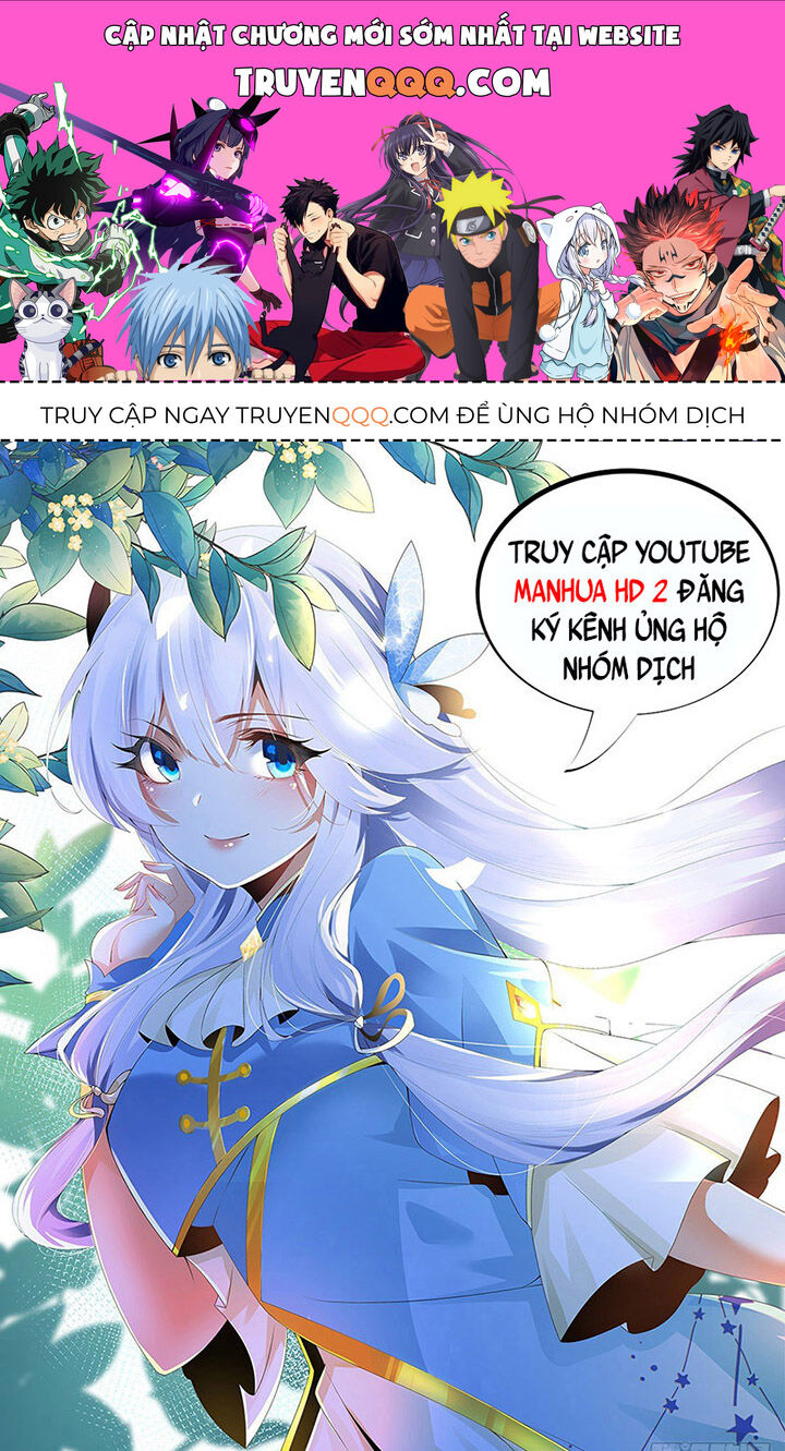 Vạn Cổ Tối Cường Tông Chap 308 - Next Chap 309
