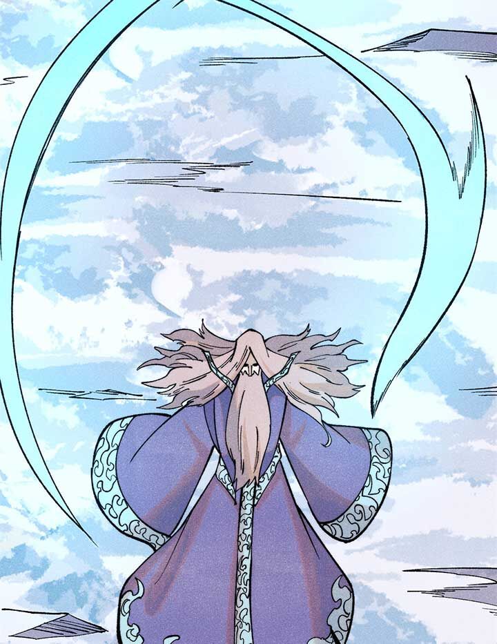 Vạn Cổ Tối Cường Tông Chap 308 - Next Chap 309