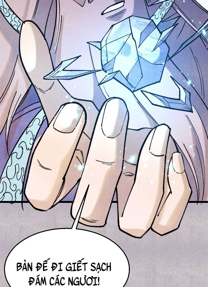 Vạn Cổ Tối Cường Tông Chap 308 - Next Chap 309