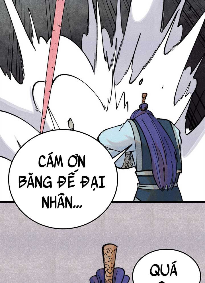 Vạn Cổ Tối Cường Tông Chap 308 - Next Chap 309