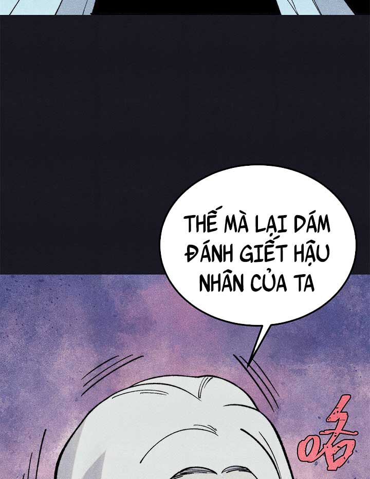 Vạn Cổ Tối Cường Tông Chap 308 - Next Chap 309