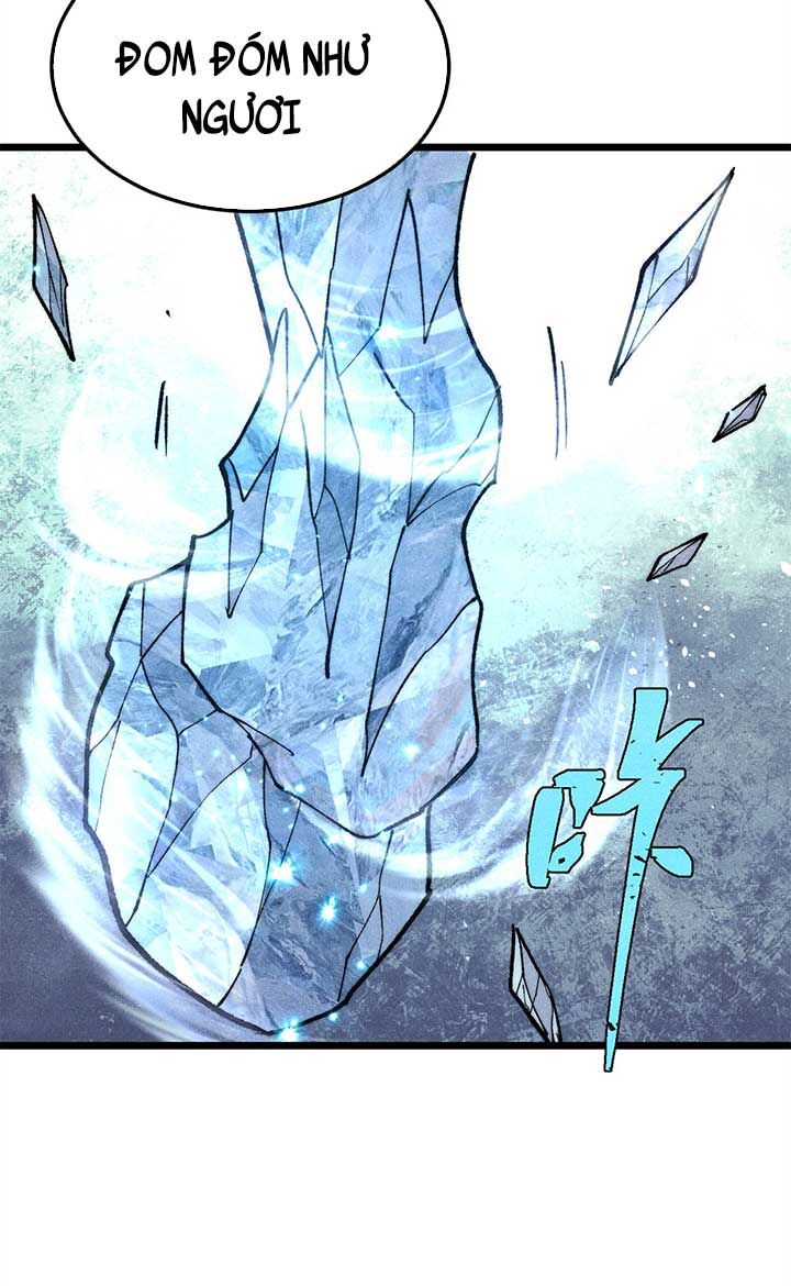 Vạn Cổ Tối Cường Tông Chap 308 - Next Chap 309