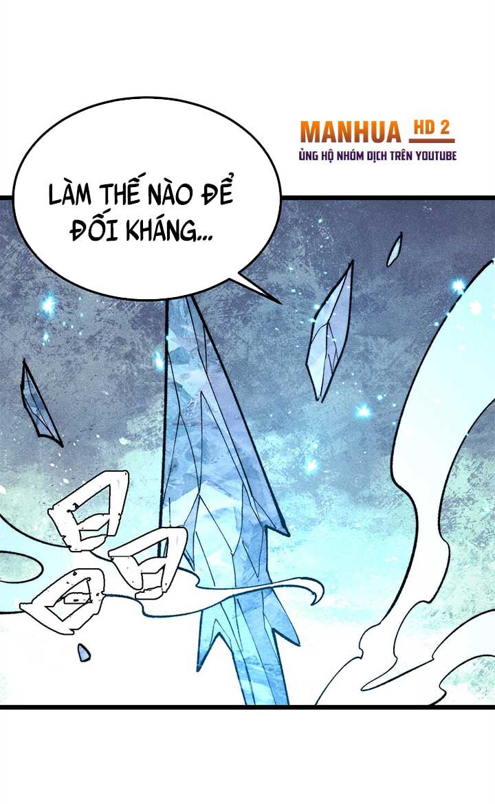 Vạn Cổ Tối Cường Tông Chap 308 - Next Chap 309
