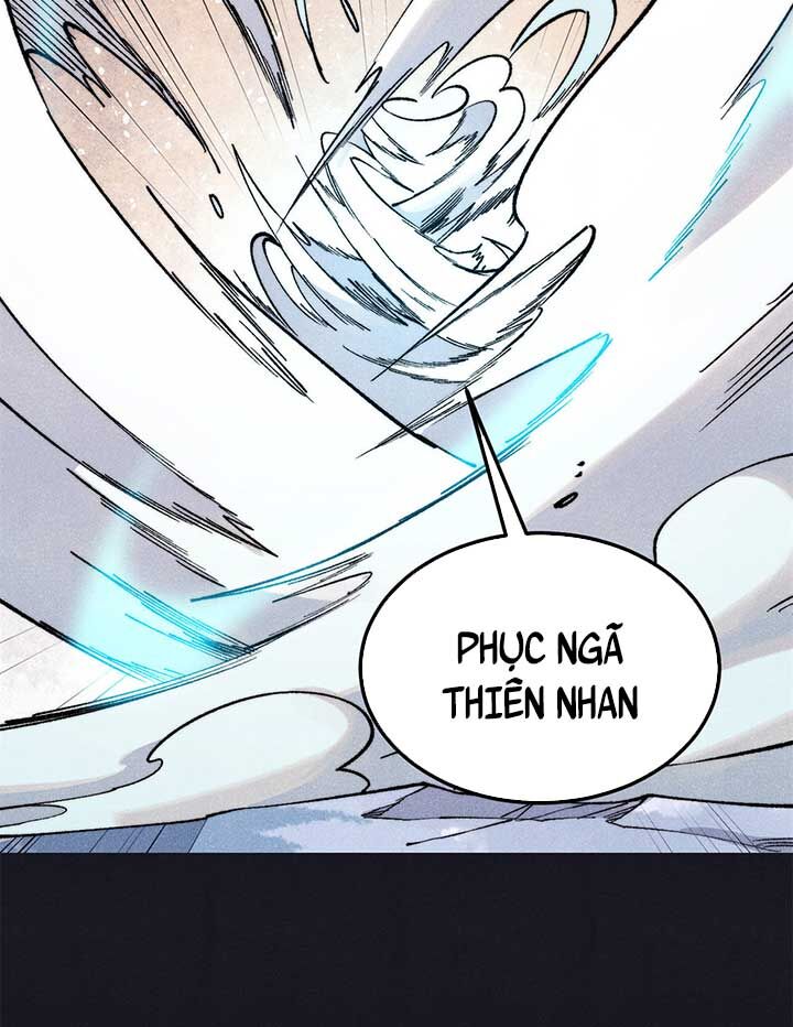 Vạn Cổ Tối Cường Tông Chap 308 - Next Chap 309