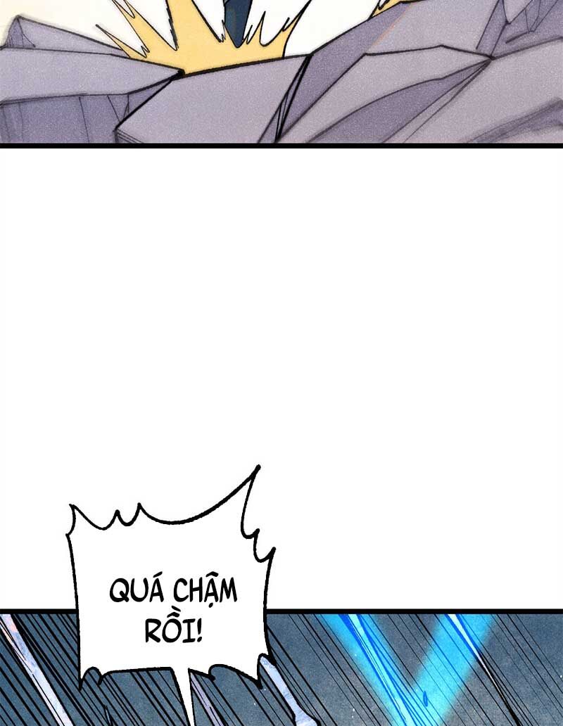Vạn Cổ Tối Cường Tông Chap 309 - Next Chap 310