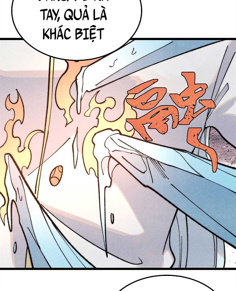 Vạn Cổ Tối Cường Tông Chap 309 - Next Chap 310