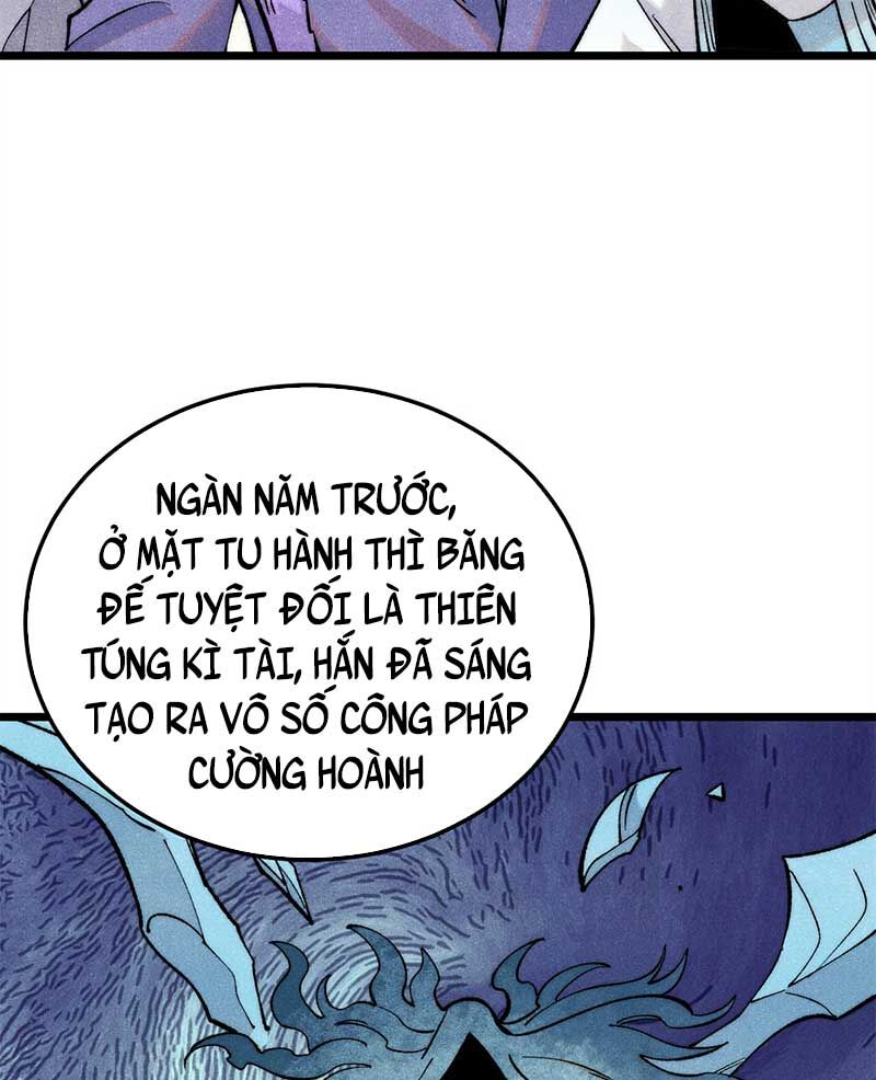 Vạn Cổ Tối Cường Tông Chap 309 - Next Chap 310