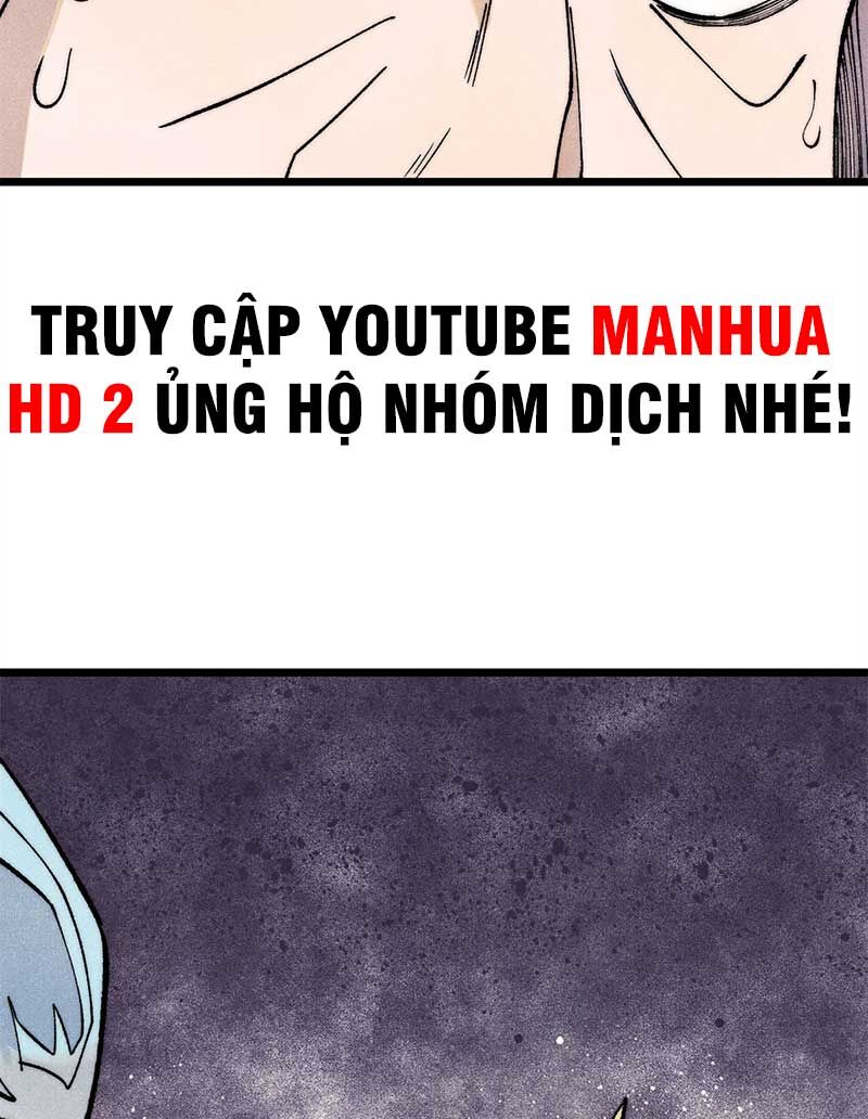 Vạn Cổ Tối Cường Tông Chap 309 - Next Chap 310