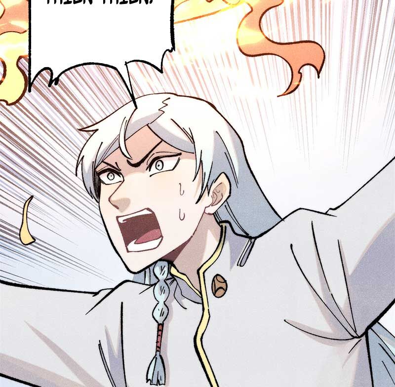 Vạn Cổ Tối Cường Tông Chap 309 - Next Chap 310