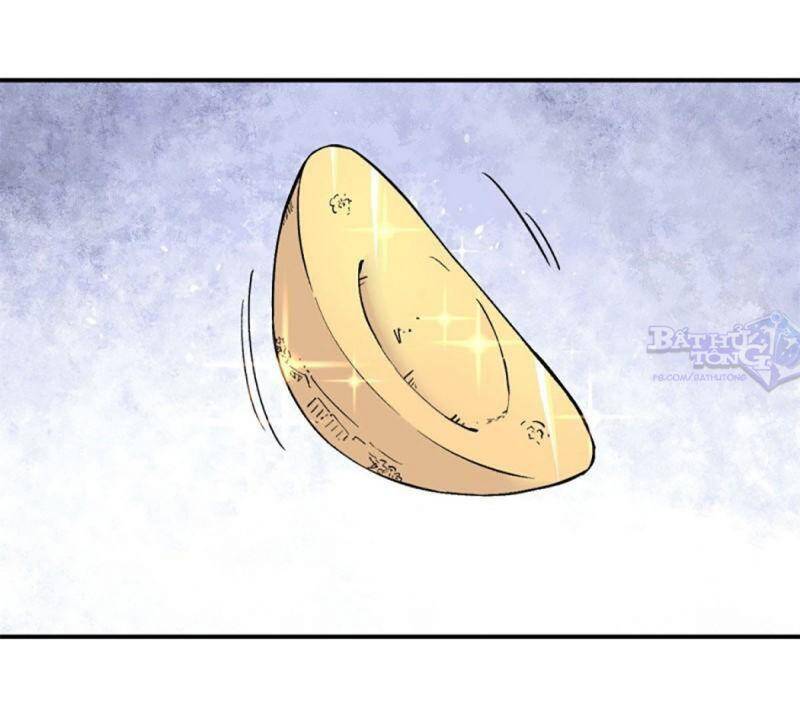 Vạn Cổ Tối Cường Tông Chap 31 - Next Chap 32