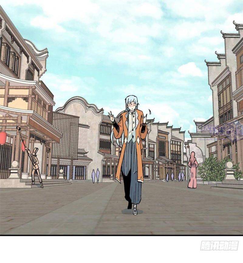 Vạn Cổ Tối Cường Tông Chap 31 - Next Chap 32