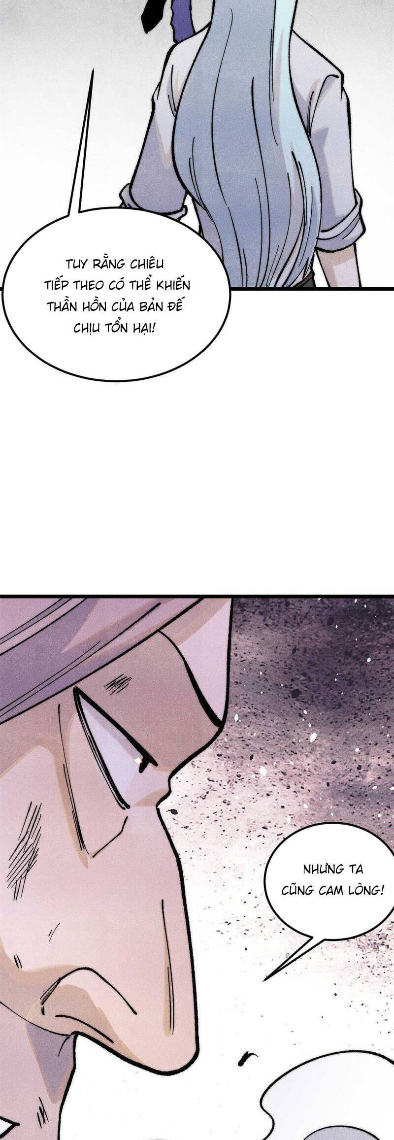 Vạn Cổ Tối Cường Tông Chap 310 - Next Chap 311