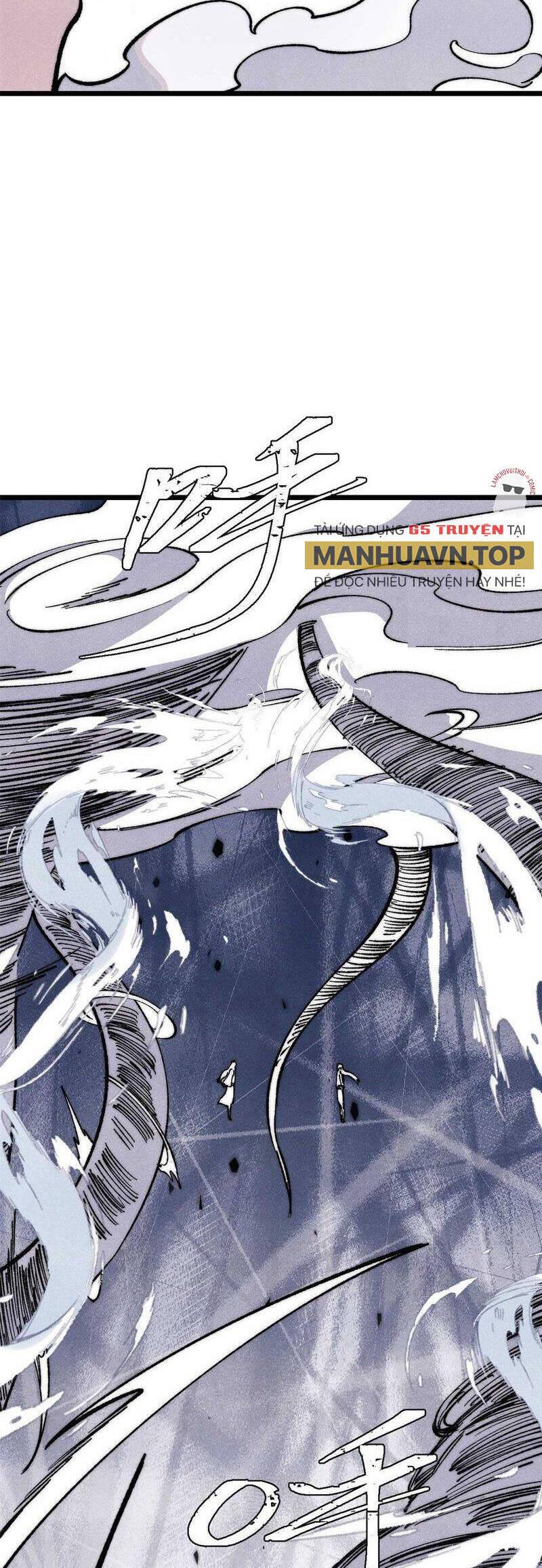 Vạn Cổ Tối Cường Tông Chap 310 - Next Chap 311
