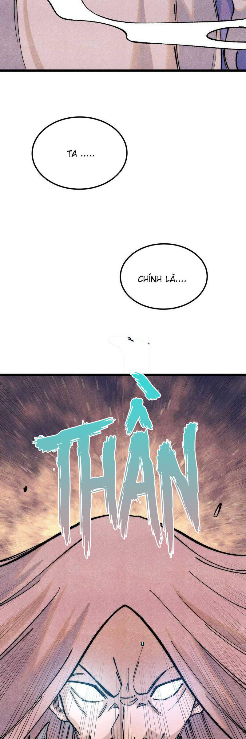 Vạn Cổ Tối Cường Tông Chap 310 - Next Chap 311