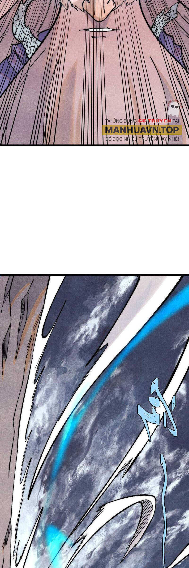 Vạn Cổ Tối Cường Tông Chap 310 - Next Chap 311