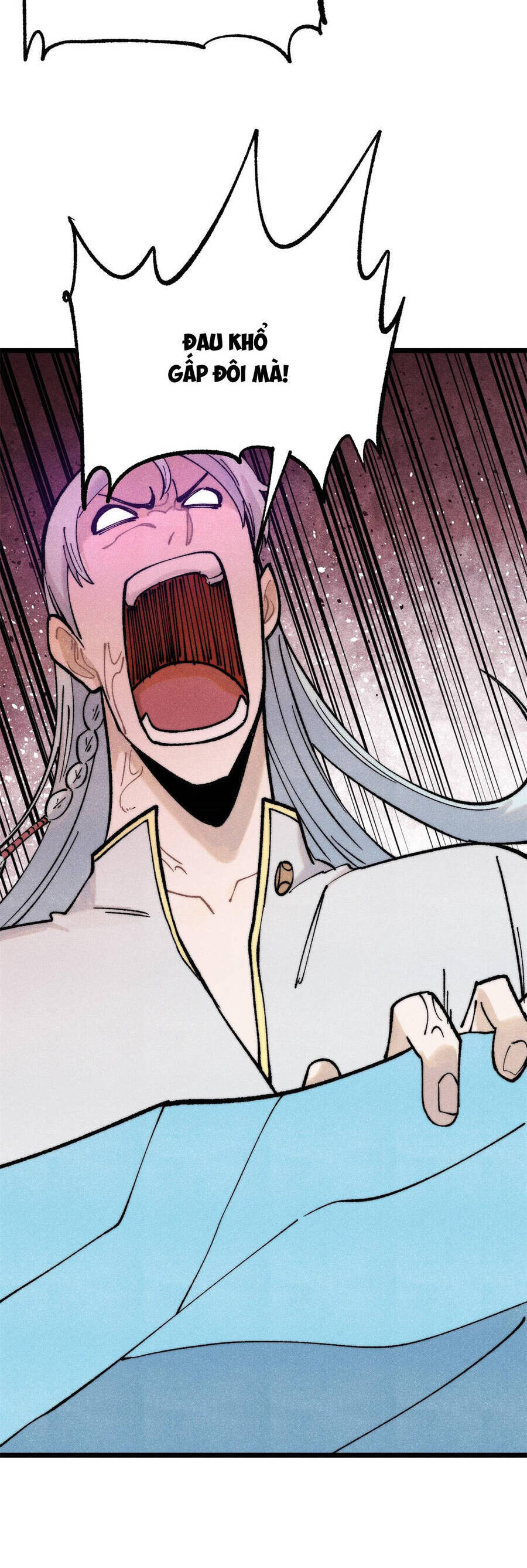 Vạn Cổ Tối Cường Tông Chap 311 - Next Chap 312
