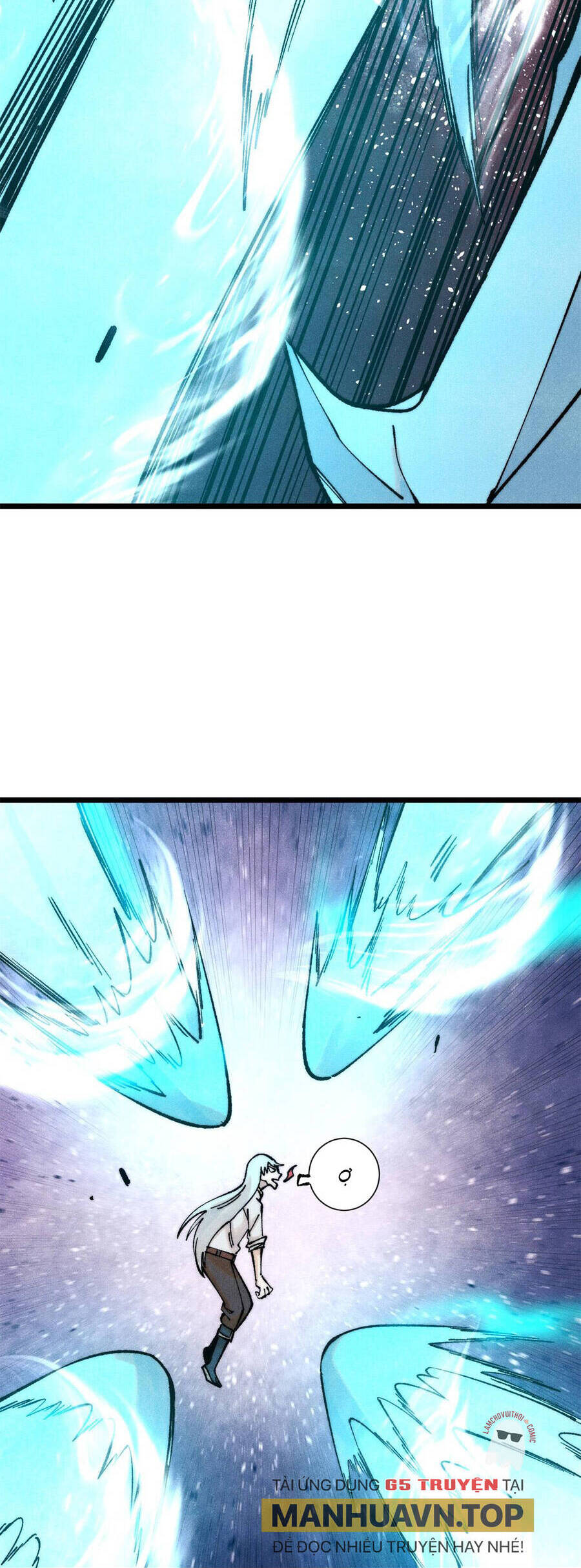 Vạn Cổ Tối Cường Tông Chap 311 - Next Chap 312