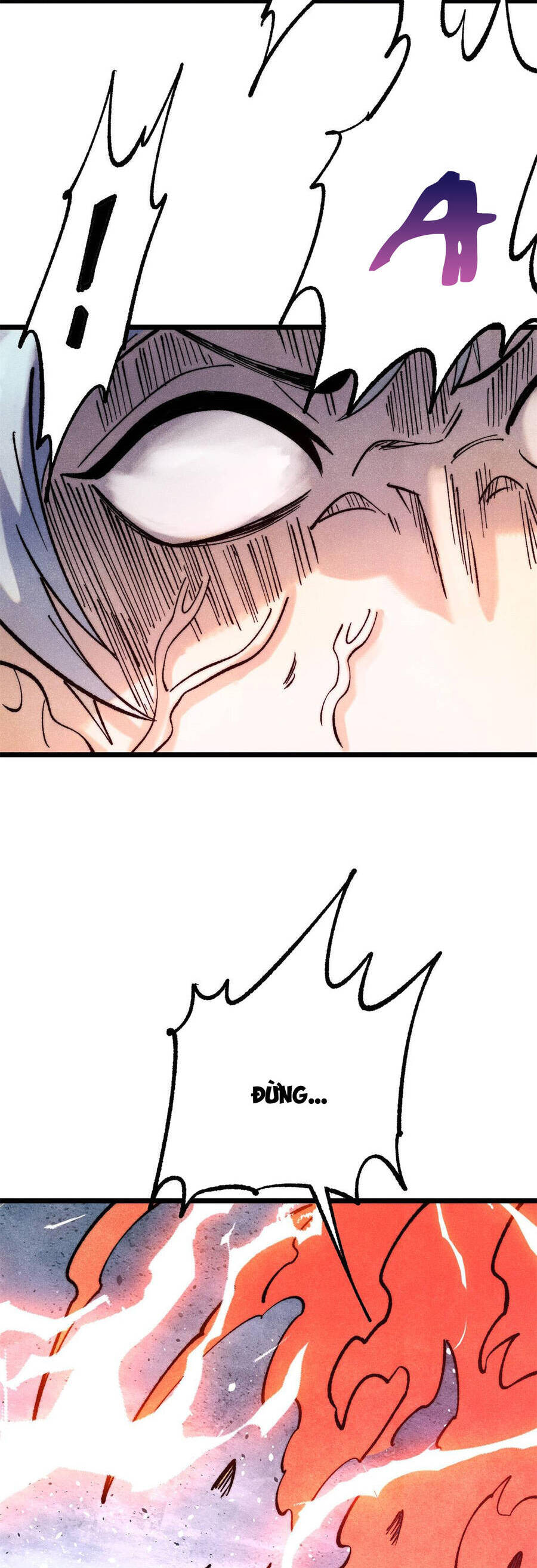 Vạn Cổ Tối Cường Tông Chap 311 - Next Chap 312