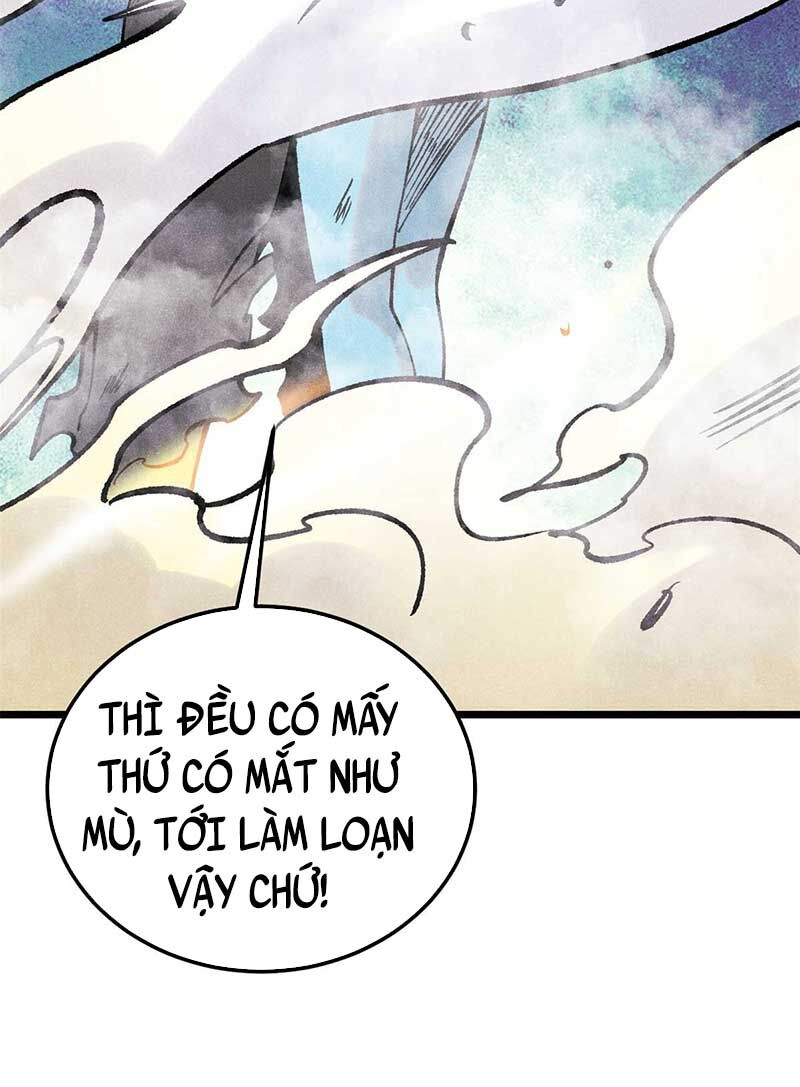 Vạn Cổ Tối Cường Tông Chap 312 - Next Chap 313