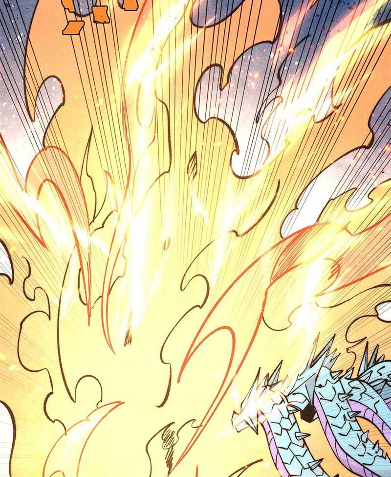 Vạn Cổ Tối Cường Tông Chap 312 - Next Chap 313