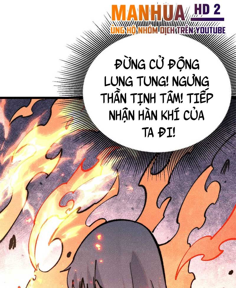 Vạn Cổ Tối Cường Tông Chap 312 - Next Chap 313