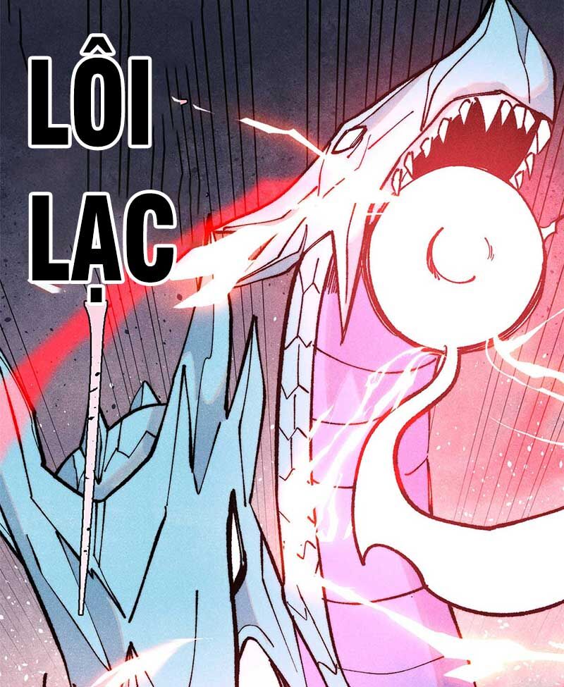 Vạn Cổ Tối Cường Tông Chap 312 - Next Chap 313