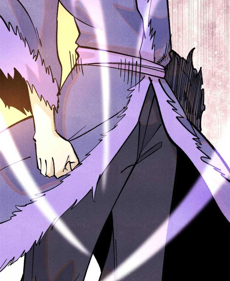 Vạn Cổ Tối Cường Tông Chap 312 - Next Chap 313