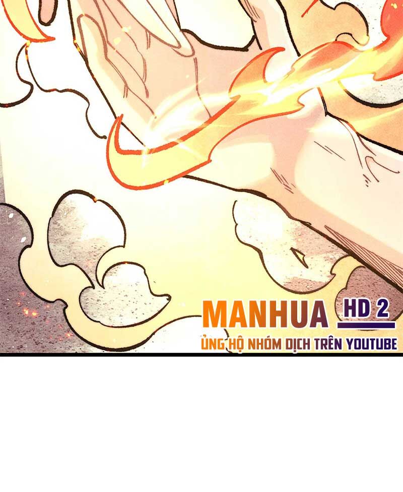 Vạn Cổ Tối Cường Tông Chap 312 - Next Chap 313