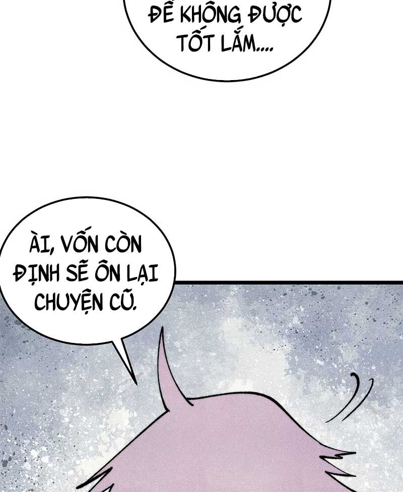 Vạn Cổ Tối Cường Tông Chap 312 - Next Chap 313