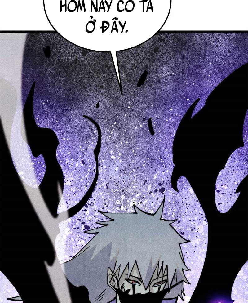 Vạn Cổ Tối Cường Tông Chap 312 - Next Chap 313