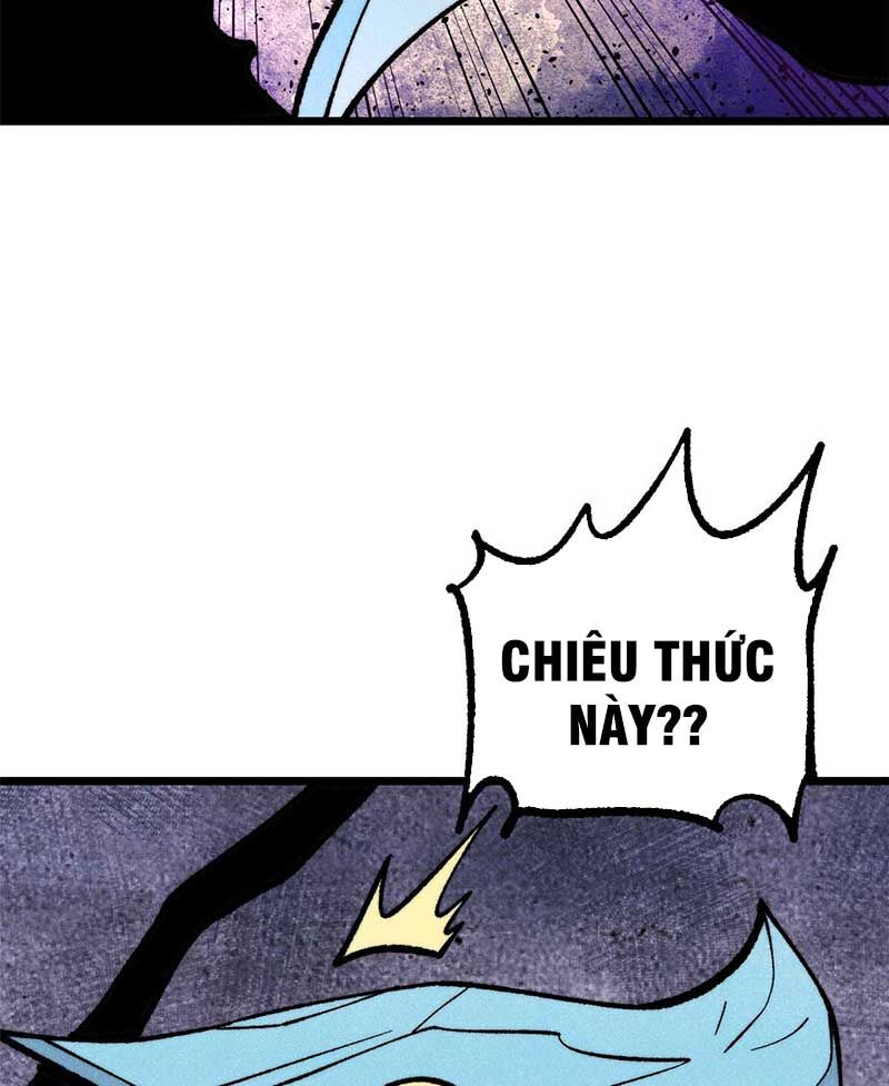 Vạn Cổ Tối Cường Tông Chap 312 - Next Chap 313