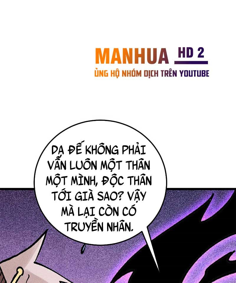 Vạn Cổ Tối Cường Tông Chap 312 - Next Chap 313