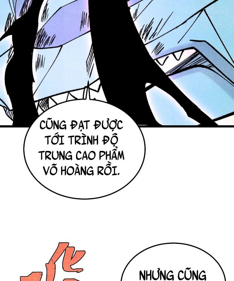 Vạn Cổ Tối Cường Tông Chap 312 - Next Chap 313