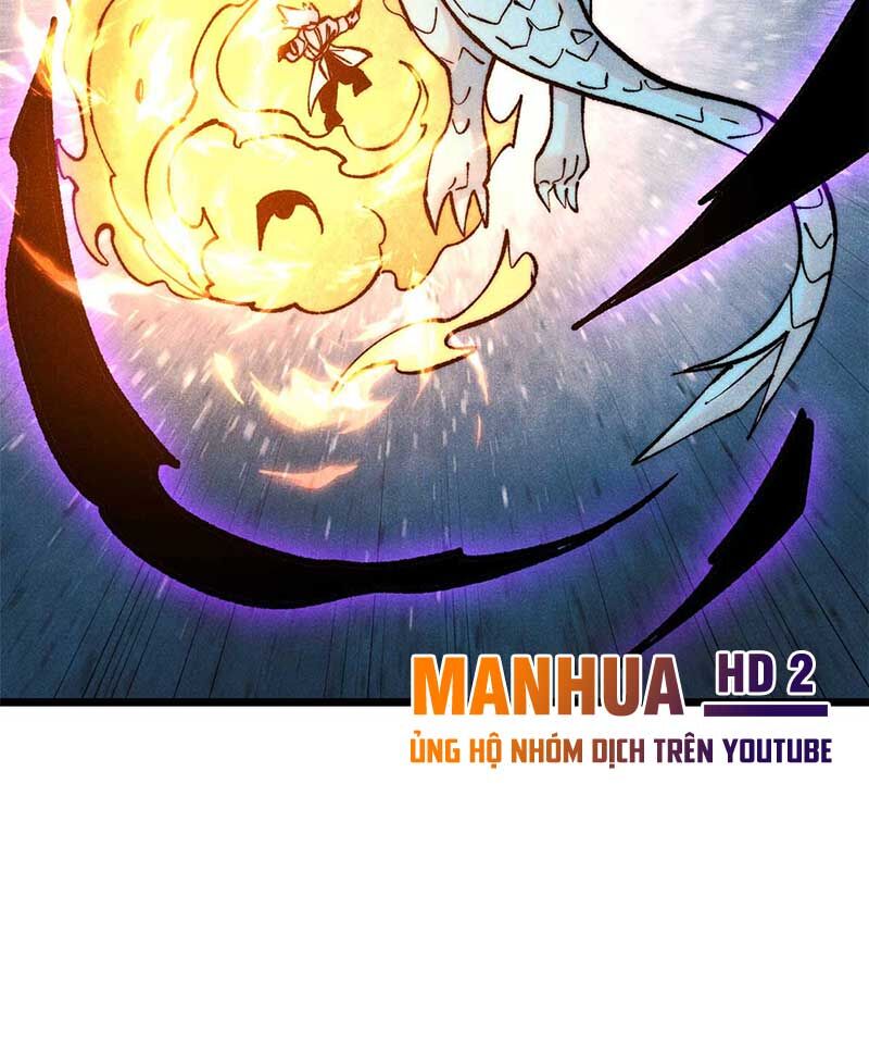 Vạn Cổ Tối Cường Tông Chap 312 - Next Chap 313