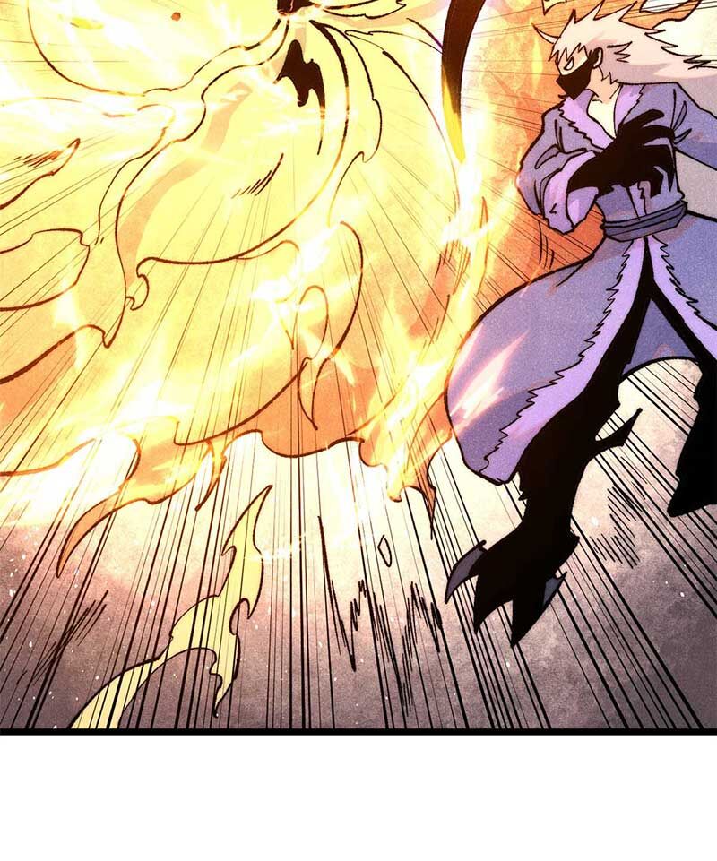Vạn Cổ Tối Cường Tông Chap 312 - Next Chap 313