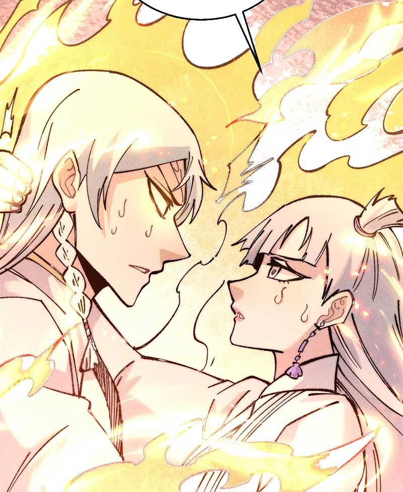 Vạn Cổ Tối Cường Tông Chap 312 - Next Chap 313