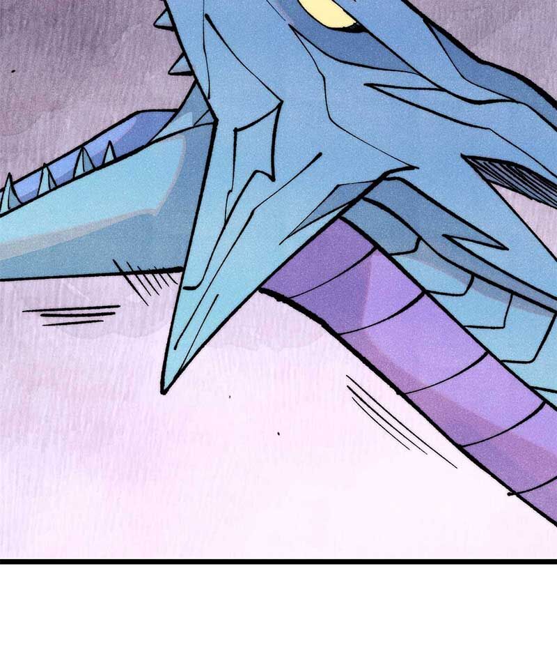 Vạn Cổ Tối Cường Tông Chap 312 - Next Chap 313