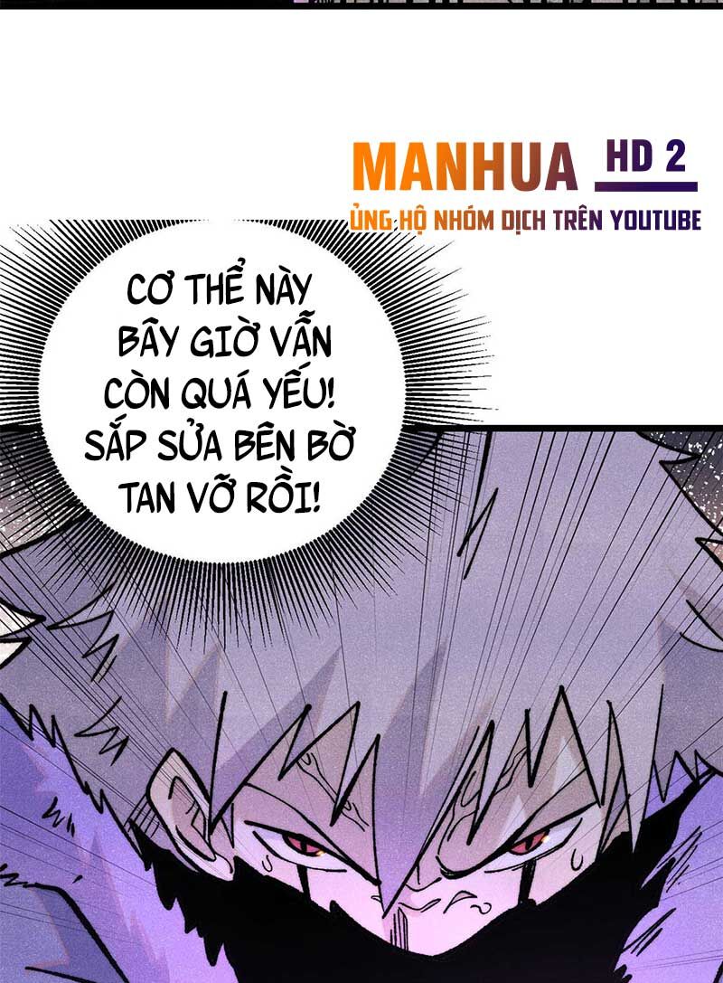 Vạn Cổ Tối Cường Tông Chap 312 - Next Chap 313