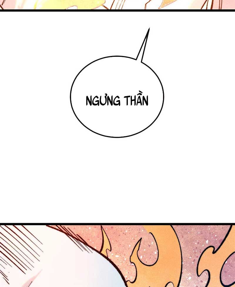 Vạn Cổ Tối Cường Tông Chap 312 - Next Chap 313
