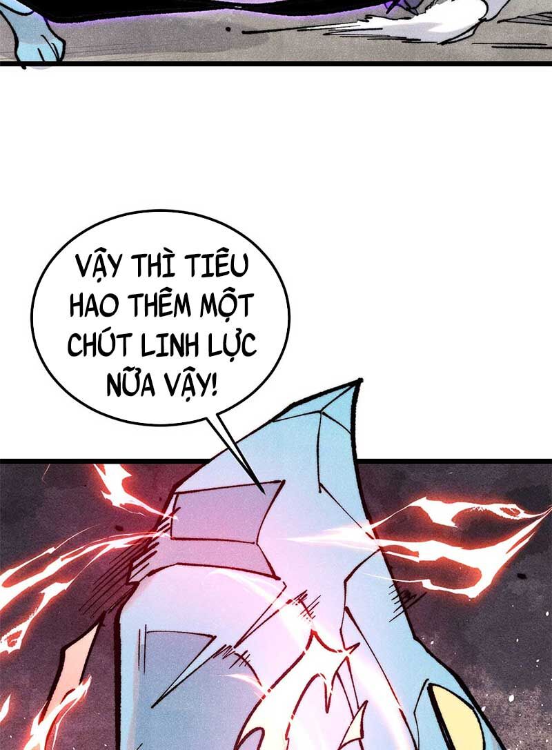 Vạn Cổ Tối Cường Tông Chap 312 - Next Chap 313